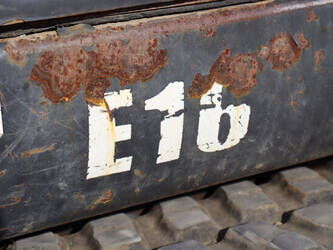 2014-bobcat-e16-1446971-46803263