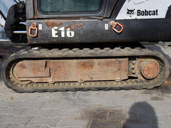 2014-bobcat-e16-1446971-46803264