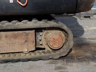 2014-bobcat-e16-1446971-46803265