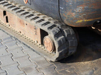 2014-bobcat-e16-1446971-46803266