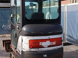 2014-bobcat-e16-1446971-46803267