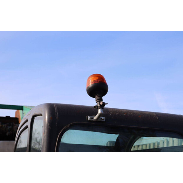 2014 BOBCAT E16-46803268