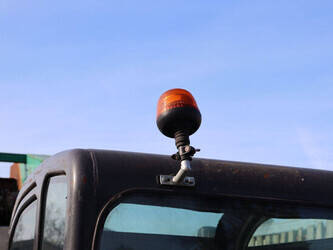 2014-bobcat-e16-1446971-46803268