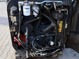 2014-bobcat-e16-1446971-46803269