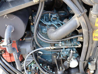 2014-bobcat-e16-1446971-46803270