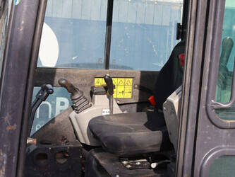 2014-bobcat-e16-1446971-46803271