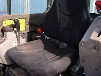 2014-bobcat-e16-1446971-46803272