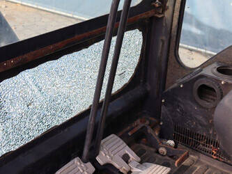 2014-bobcat-e16-1446971-46803273