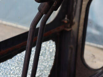 2014-bobcat-e16-1446971-46803274