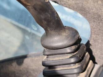 2014-bobcat-e16-1446971-46803276