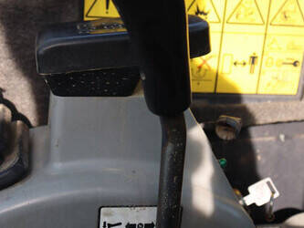 2014-bobcat-e16-1446971-46803277