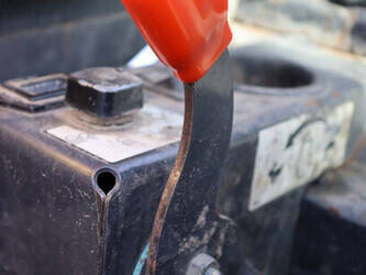 2014-bobcat-e16-1446971-46803278