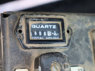 2014-bobcat-e16-1446971-46803279