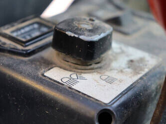 2014-bobcat-e16-1446971-46803280