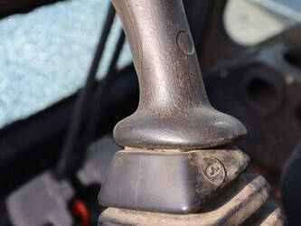 2014-bobcat-e16-1446971-46803281