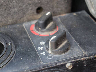 2014-bobcat-e16-1446971-46803282