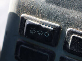 2014-bobcat-e16-1446971-46803283