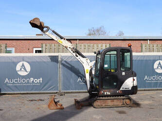 2014-bobcat-e16-1446971-46803284