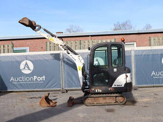 2014-bobcat-e16-1446971-46803285