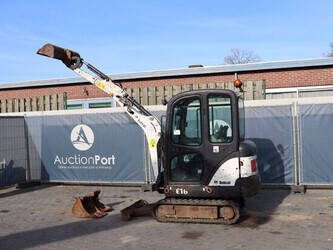 2014-bobcat-e16-1446971-46803286