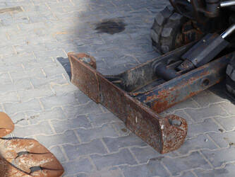 2014-bobcat-e16-1446971-46803288