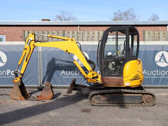 2003-jcb-8032-1446972-46803290