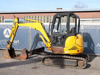 2003-jcb-8032-1446972-46803291