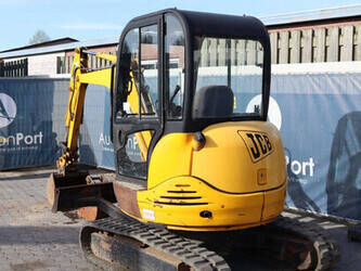 2003-jcb-8032-1446972-46803292