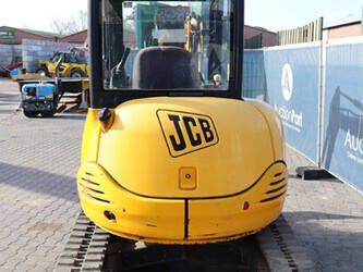 2003-jcb-8032-1446972-46803293