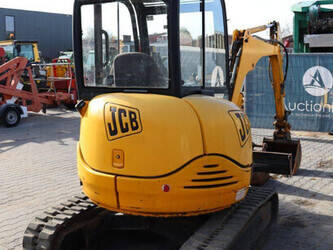 2003-jcb-8032-1446972-46803294