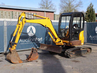 2003-jcb-8032-1446972-46803297