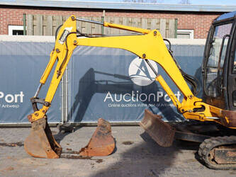 2003-jcb-8032-1446972-46803298