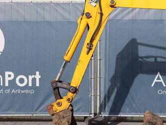 2003-jcb-8032-1446972-46803299