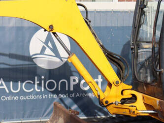 2003-jcb-8032-1446972-46803301