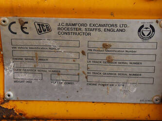 2003-jcb-8032-1446972-46803311