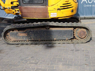 2003-jcb-8032-1446972-46803312