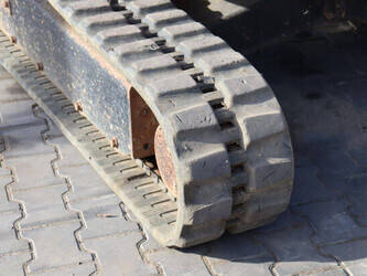 2003-jcb-8032-1446972-46803314