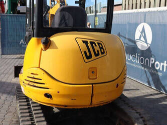 2003-jcb-8032-1446972-46803315