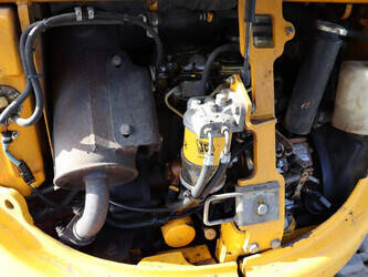 2003-jcb-8032-1446972-46803317