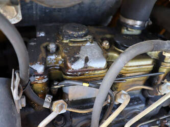 2003-jcb-8032-1446972-46803318