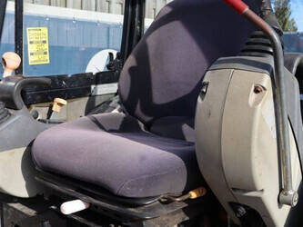 2003-jcb-8032-1446972-46803320