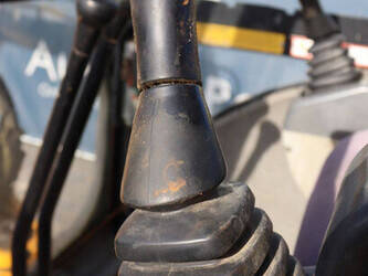 2003-jcb-8032-1446972-46803325