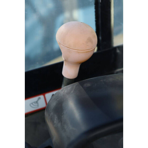 2003 JCB 8032-46803326