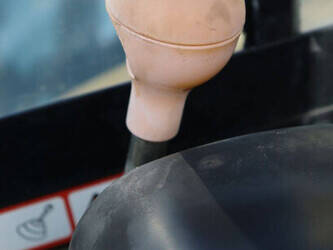 2003-jcb-8032-1446972-46803326