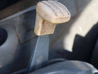 2003-jcb-8032-1446972-46803327