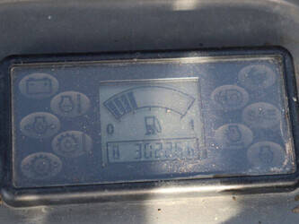 2003-jcb-8032-1446972-46803328