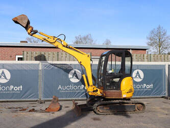 2003-jcb-8032-1446972-46803330