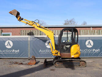 2003-jcb-8032-1446972-46803331