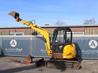 2003-jcb-8032-1446972-46803332