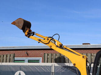 2003-jcb-8032-1446972-46803333